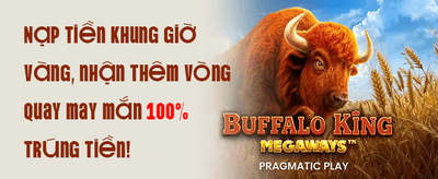 Giới Thiệu Bạn Bè - Nhận Quà Cùng Nhau promotion