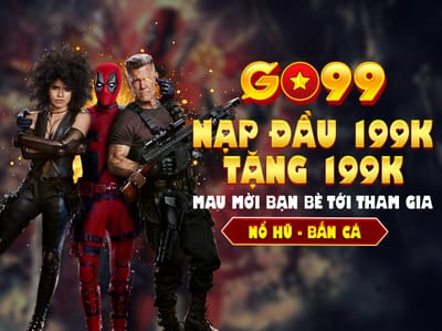 Thưởng Nạp Lại Hàng Ngày 10% promotion