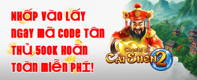 Hoàn Trả VIP Hàng Tuần 2% promotion