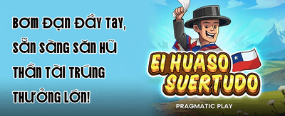 Hoàn Trả Hàng Ngày 1.5% promotion banner