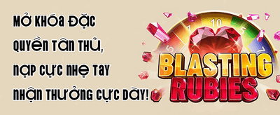 Vòng Quay May Mắn - 200 Lượt Miễn Phí promotion
