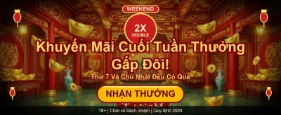 Đăng Ký Ngay Nhận Quà Miễn Phí