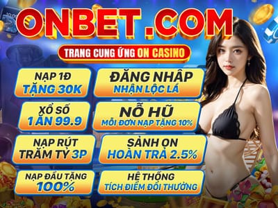 Nạp Tiền Lần Đầu - Nhân Đôi Giá Trị promotion