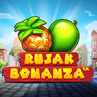 Tiệc Rujak Bonanza screenshot