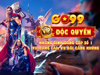 Vòng Quay May Mắn 💰 promotion banner